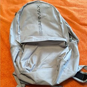 Nike Air Backpack